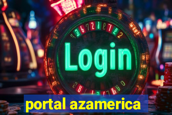 portal azamerica